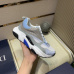 1Dior Shoes for Men's and women Sneakers #A28790