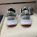5Dior Shoes for Men's and women Sneakers #A28791