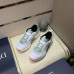 8Dior Shoes for Men's and women Sneakers #A28791