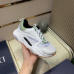 1Dior Shoes for Men's and women Sneakers #A28791