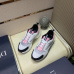 3Dior Shoes for Men's and women Sneakers #A28792
