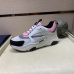 4Dior Shoes for Men's and women Sneakers #A28792