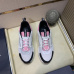 7Dior Shoes for Men's and women Sneakers #A28792