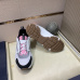 9Dior Shoes for Men's and women Sneakers #A28792