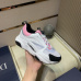 1Dior Shoes for Men's and women Sneakers #A28792