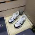 3Dior Shoes for Men's and women Sneakers #A28793