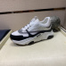 4Dior Shoes for Men's and women Sneakers #A28793