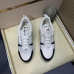 7Dior Shoes for Men's and women Sneakers #A28793