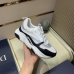 1Dior Shoes for Men's and women Sneakers #A28793