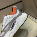 4Dior Shoes for Men's and women Sneakers #A28794
