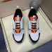 6Dior Shoes for Men's and women Sneakers #A28794