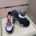 8Dior Shoes for Men's and women Sneakers #A28794