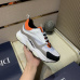 1Dior Shoes for Men's and women Sneakers #A28794