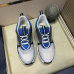 8Dior Shoes for Men's and women Sneakers #A28795