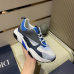1Dior Shoes for Men's and women Sneakers #A28795