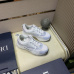 3Dior Shoes for Men's and women Sneakers #A28796