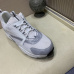 7Dior Shoes for Men's and women Sneakers #A28796