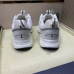 8Dior Shoes for Men's and women Sneakers #A28796