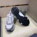 9Dior Shoes for Men's and women Sneakers #A28796