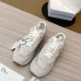 5Dior Shoes for Men's and women Sneakers #A31590