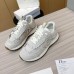 6Dior Shoes for Men's and women Sneakers #A31590