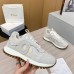 1Dior Shoes for Men's and women Sneakers #A31590