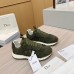 7Dior Shoes for Men's and women Sneakers #A31591