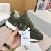 1Dior Shoes for Men's and women Sneakers #A31591