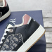 3Dior Shoes for Men's and women Sneakers #A35090