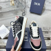 4Dior Shoes for Men's and women Sneakers #A35090