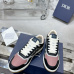 5Dior Shoes for Men's and women Sneakers #A35090