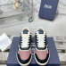 7Dior Shoes for Men's and women Sneakers #A35090