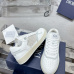 4Dior Shoes for Men's and women Sneakers #A35091