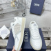 5Dior Shoes for Men's and women Sneakers #A35091