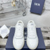 7Dior Shoes for Men's and women Sneakers #A35091