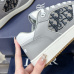 3Dior Shoes for Men's and women Sneakers #A35092