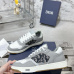 4Dior Shoes for Men's and women Sneakers #A35092