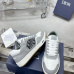 5Dior Shoes for Men's and women Sneakers #A35092