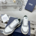 6Dior Shoes for Men's and women Sneakers #A35092
