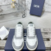 7Dior Shoes for Men's and women Sneakers #A35092
