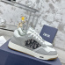 1Dior Shoes for Men's and women Sneakers #A35092