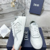 4Dior Shoes for Men's and women Sneakers #A35093