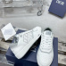 5Dior Shoes for Men's and women Sneakers #A35093