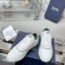6Dior Shoes for Men's and women Sneakers #A35093