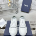 7Dior Shoes for Men's and women Sneakers #A35093