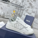 1Dior Shoes for Men's and women Sneakers #A35093