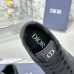 3Dior Shoes for Men's and women Sneakers #A35094