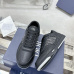 4Dior Shoes for Men's and women Sneakers #A35094