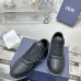 5Dior Shoes for Men's and women Sneakers #A35094