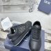 6Dior Shoes for Men's and women Sneakers #A35094
